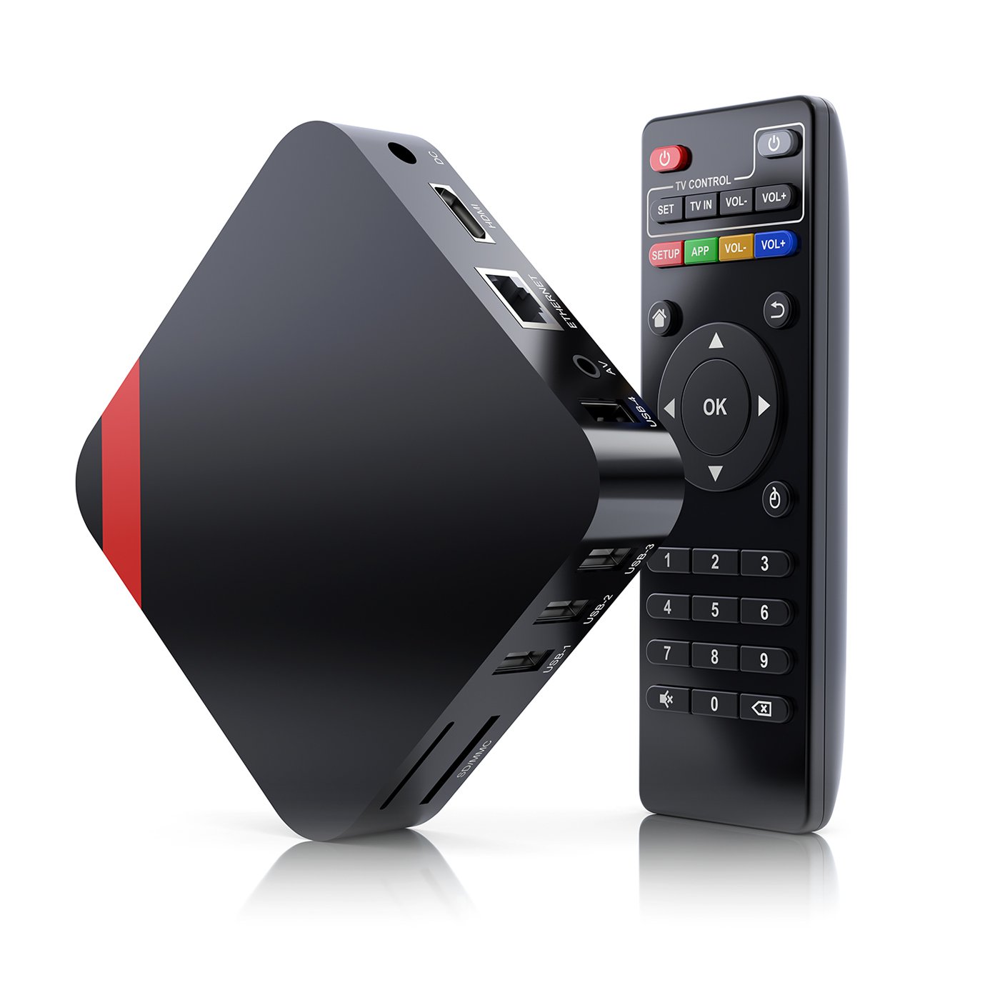top-tv-box-with-remote-control