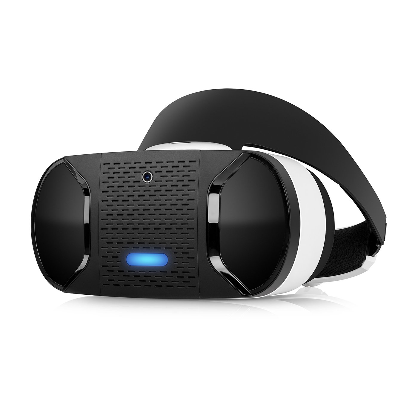 virtual-reality-glasses