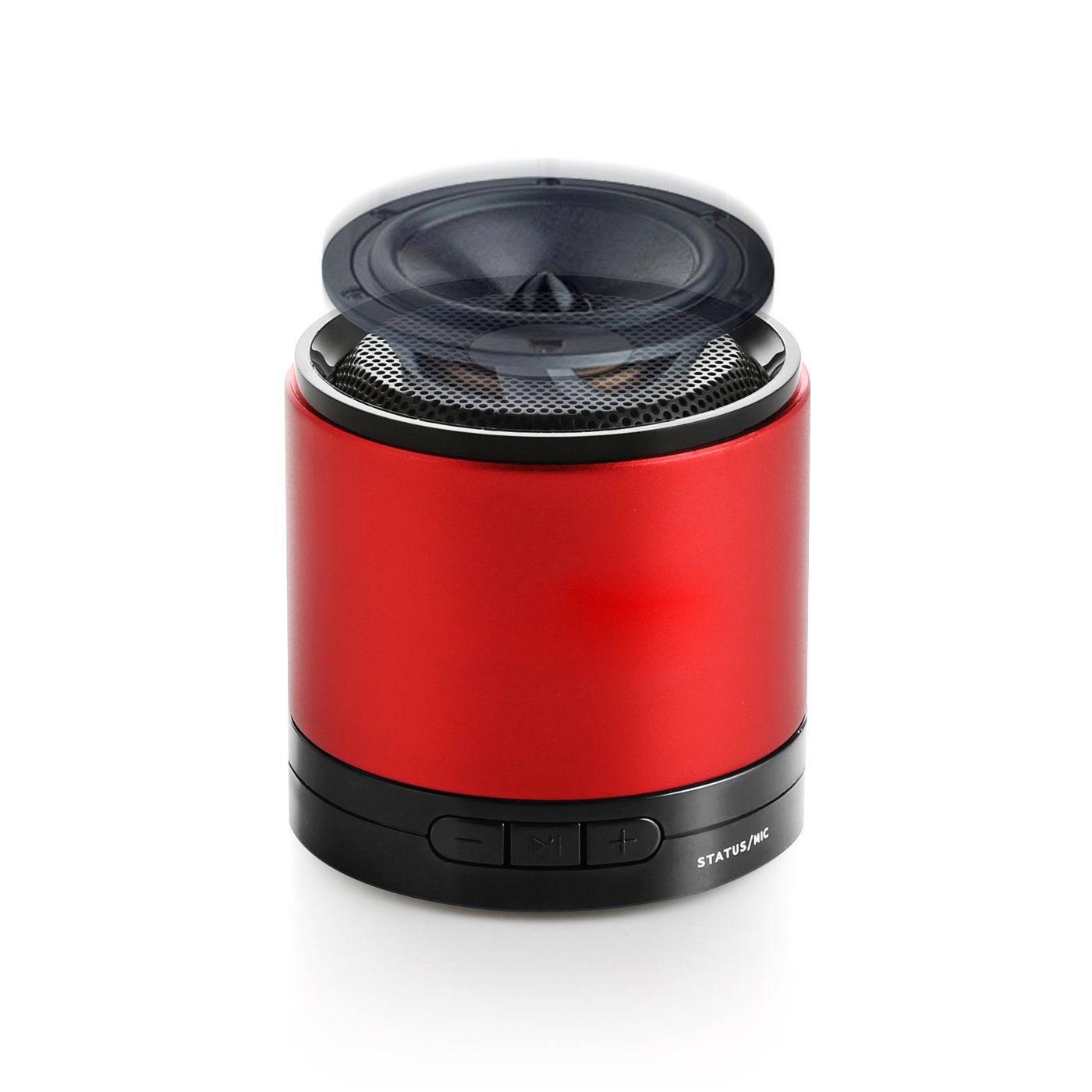 pocket-bluetooth-speaker