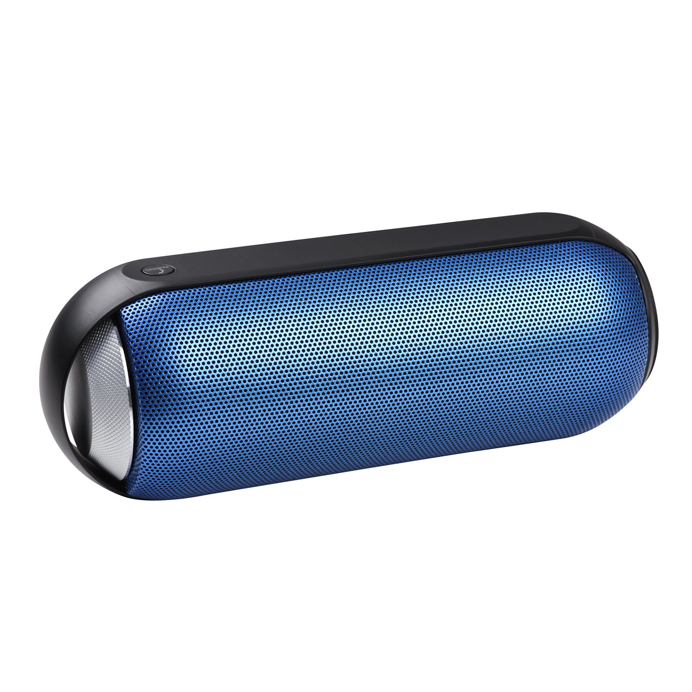 portable-waterproof-bluetooth-speaker