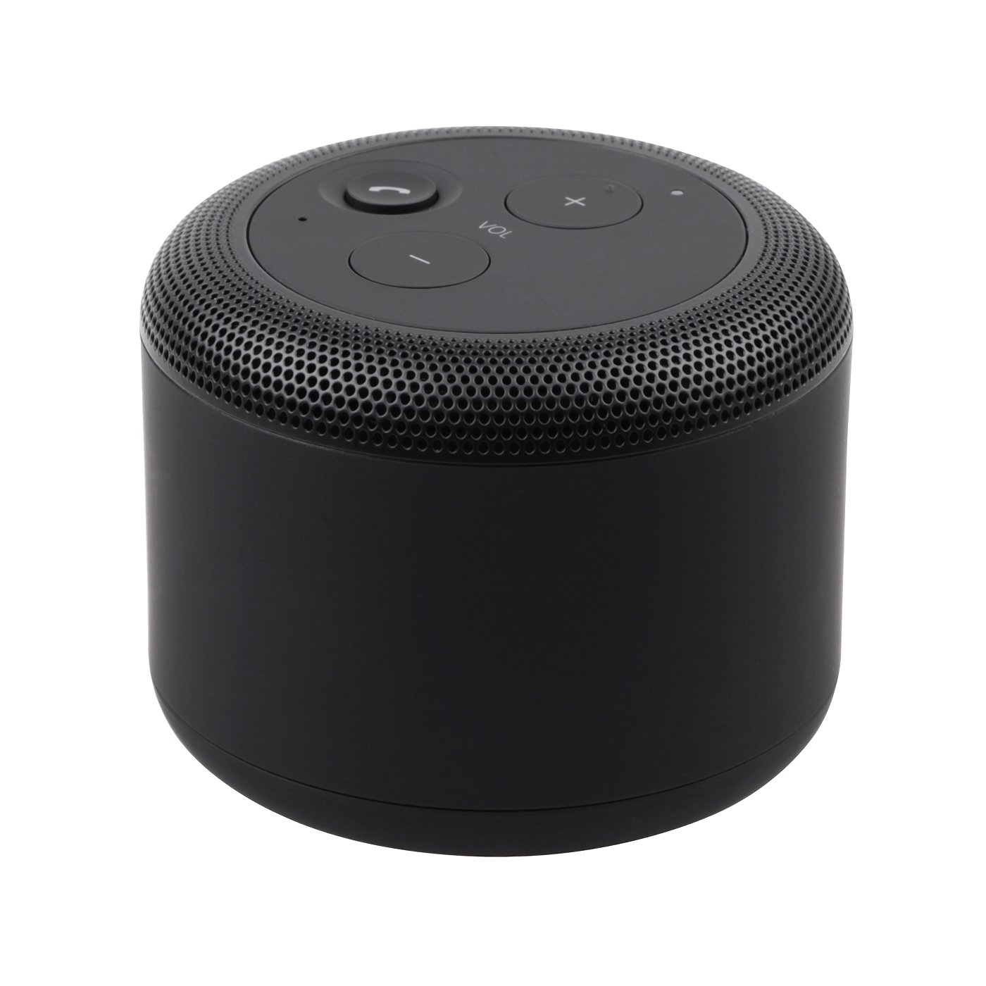 portable-bluetooth-speaker